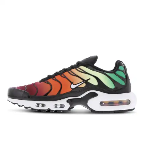 Nike Air Max Tuned 1  Women 