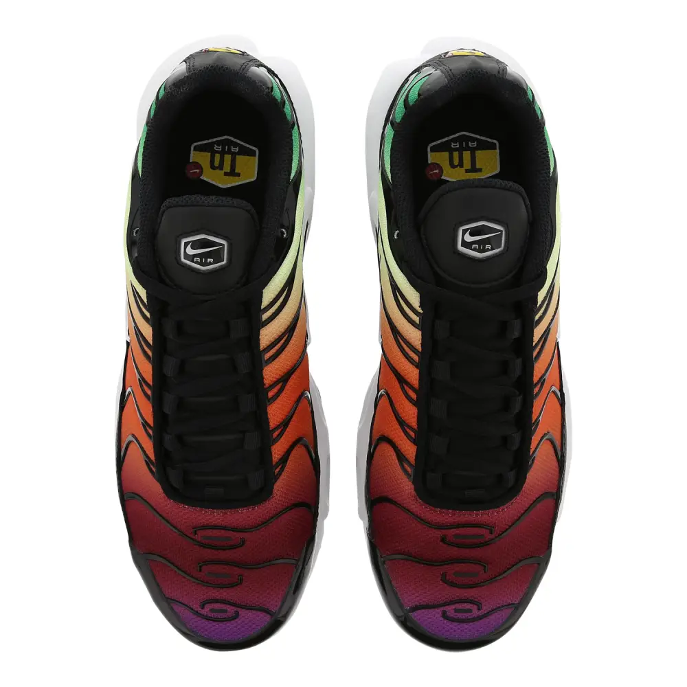 Nike Air Max Tuned 1  Women 