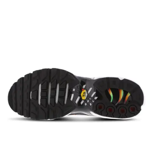 Nike Air Max Tuned 1  Women 