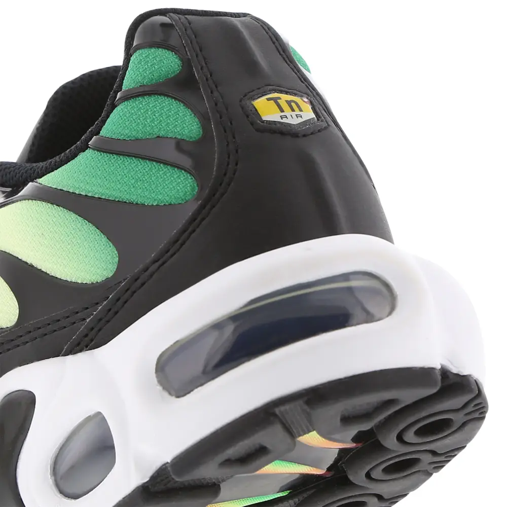 Nike Air Max Tuned 1  Women 
