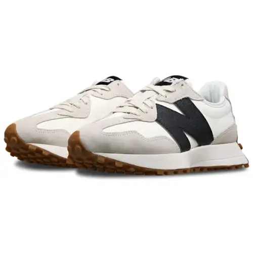 New Balance 327  Women 