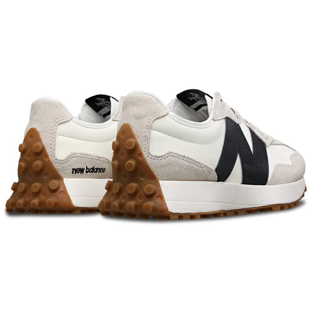 New Balance 327  Women 