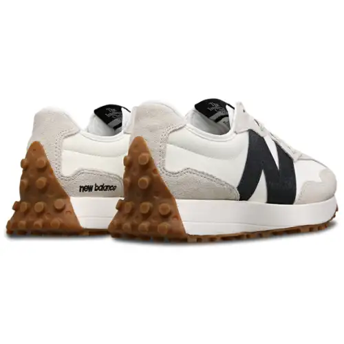 New Balance 327  Women 