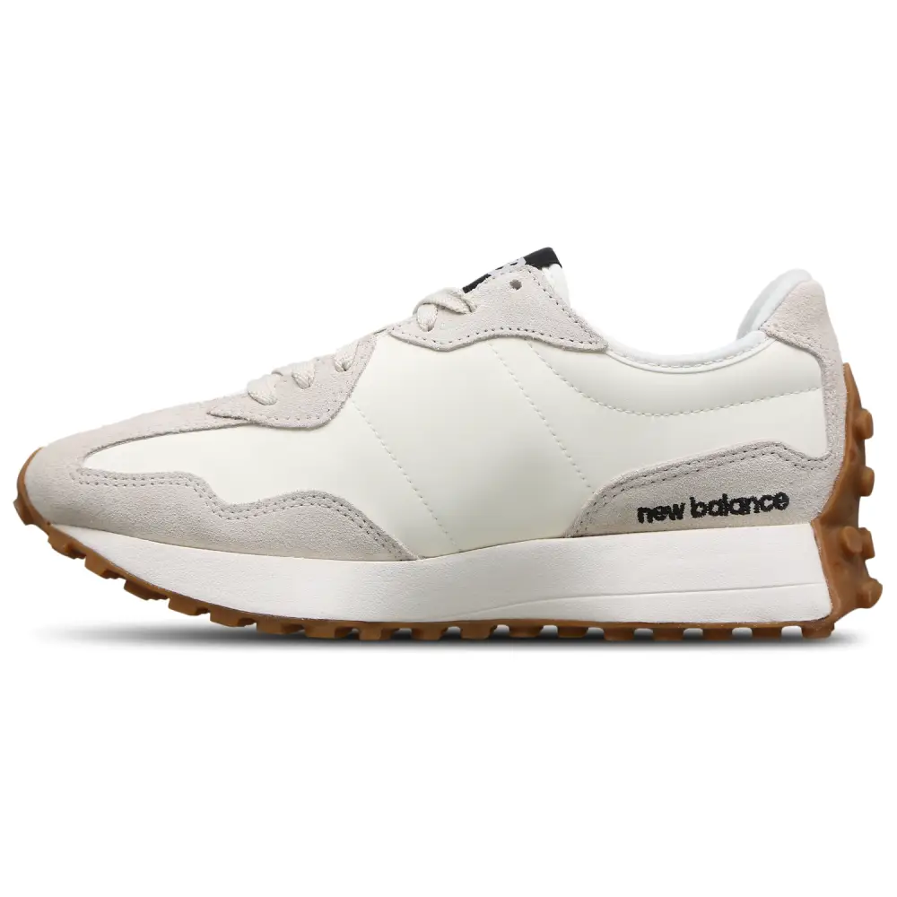 New Balance 327  Women 