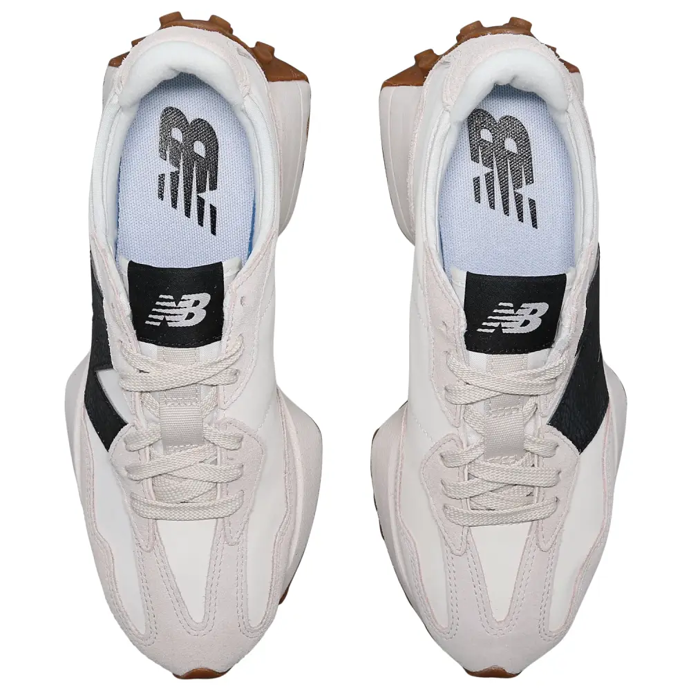 New Balance 327  Women 