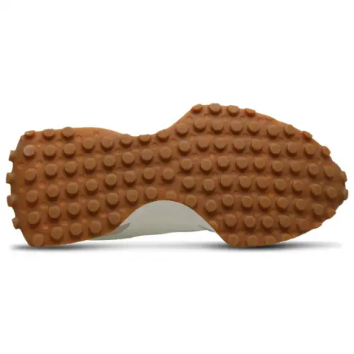 New Balance 327  Women 