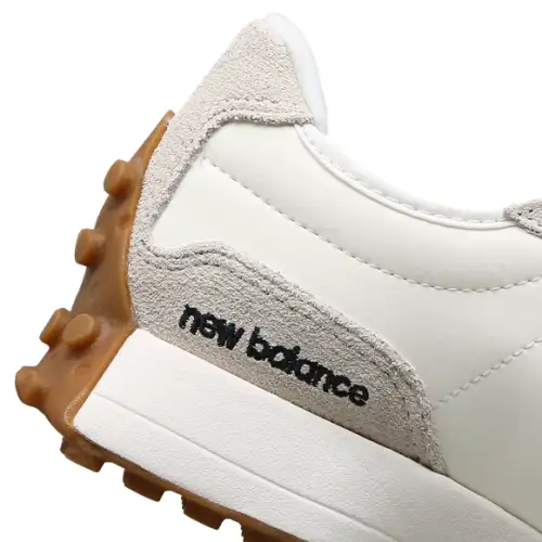 New Balance 327  Women 