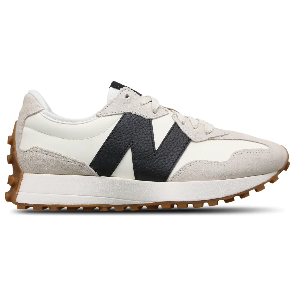 New Balance 327  Women 