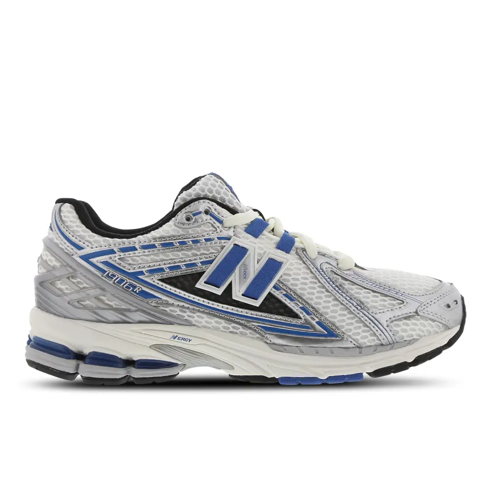 New Balance 1906R  Women 