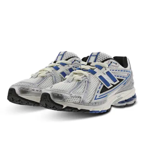 New Balance 1906R  Women 