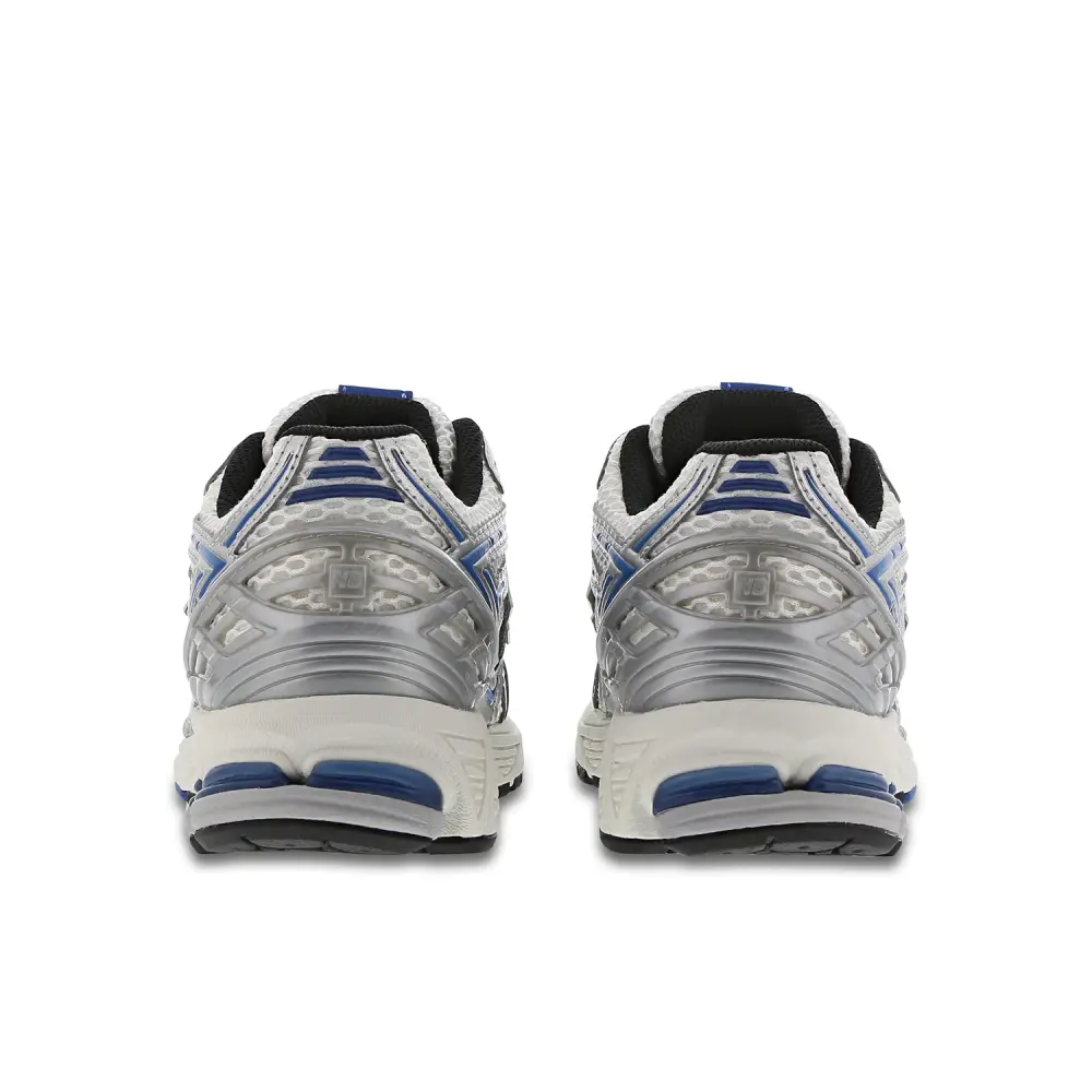 New Balance 1906R  Women 