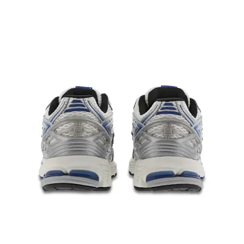 New Balance 1906R  Women 
