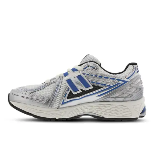 New Balance 1906R  Women 