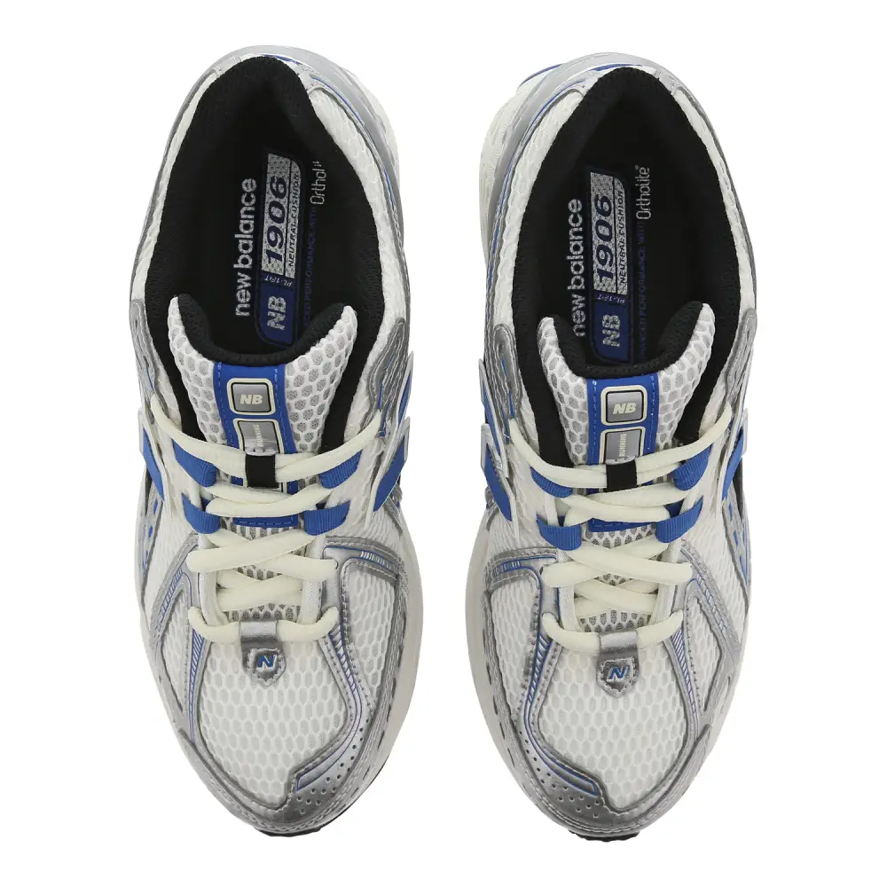 New Balance 1906R  Women 