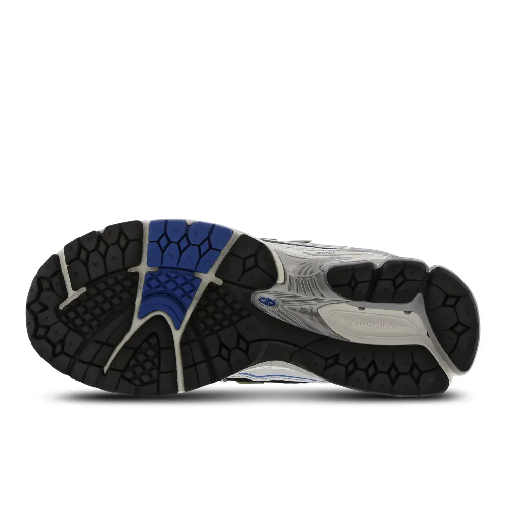 New Balance 1906R  Women 