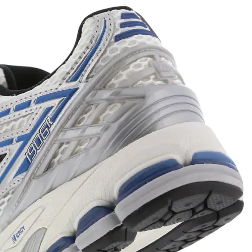 New Balance 1906R  Women 