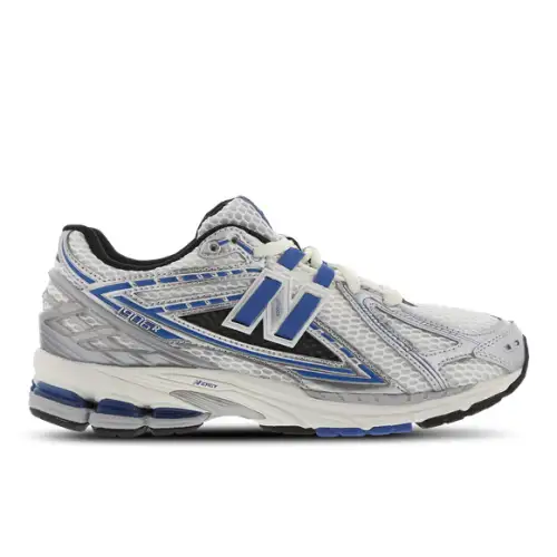 New Balance 1906R  Women 3E59605