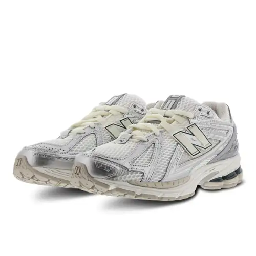 New Balance 1906R  Women 