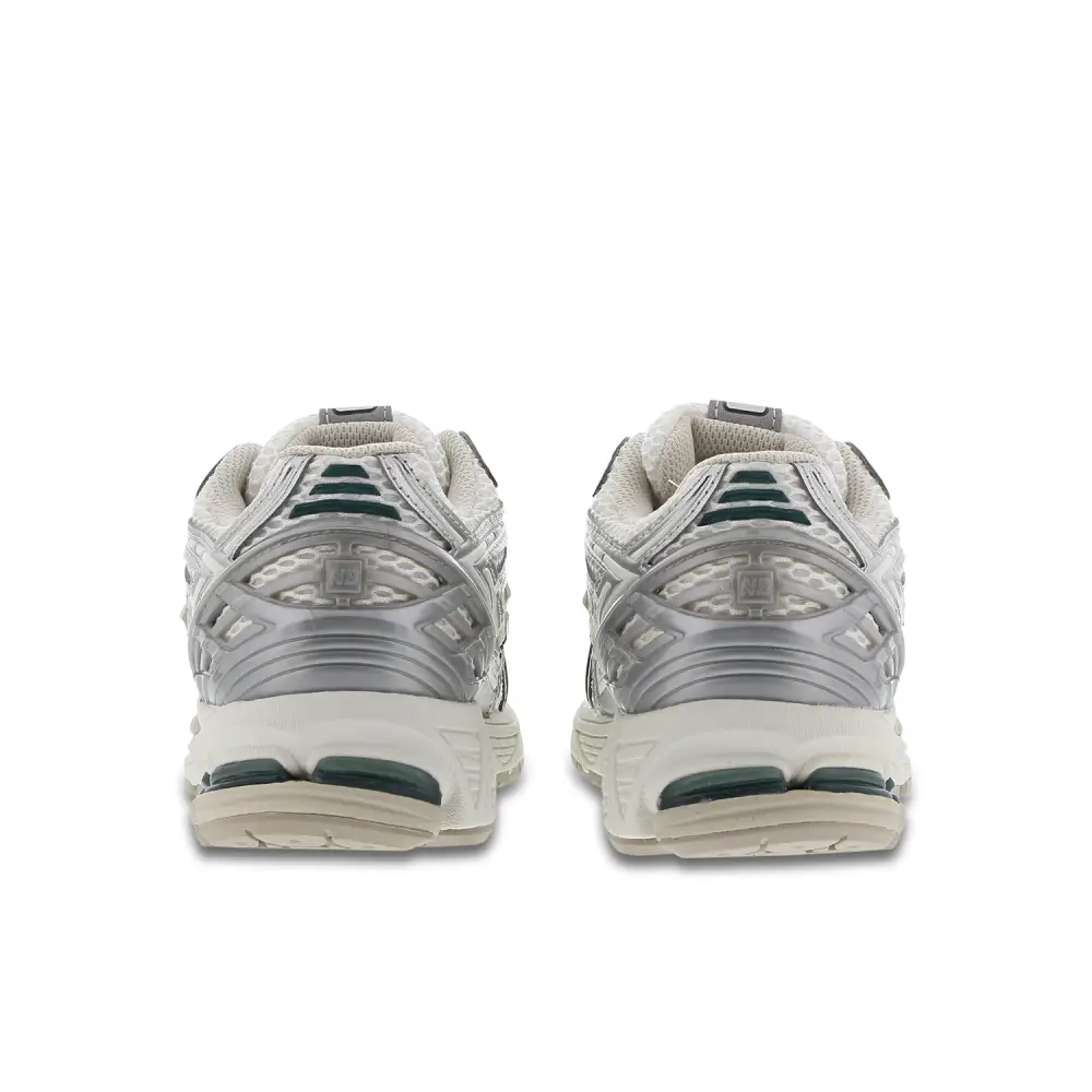 New Balance 1906R  Women 