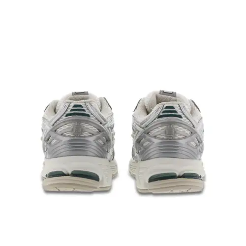 New Balance 1906R  Women 