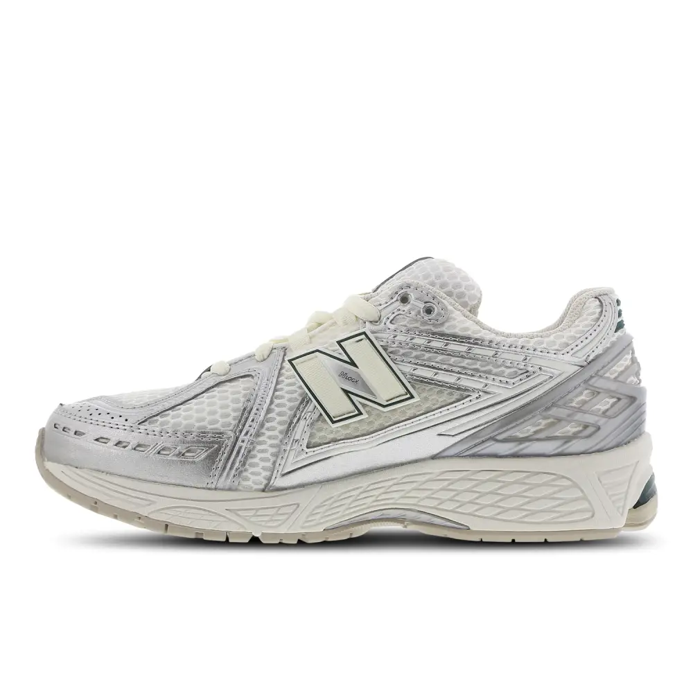 New Balance 1906R  Women 