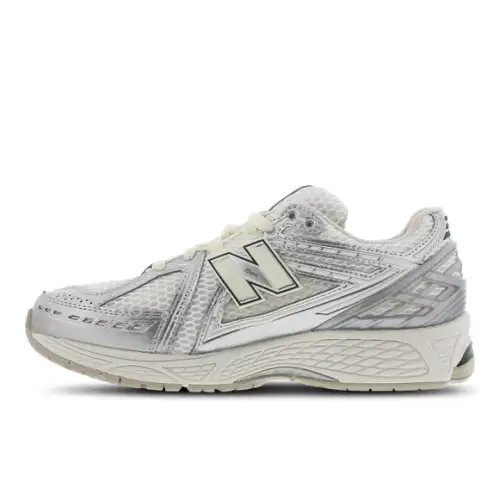 New Balance 1906R  Women 