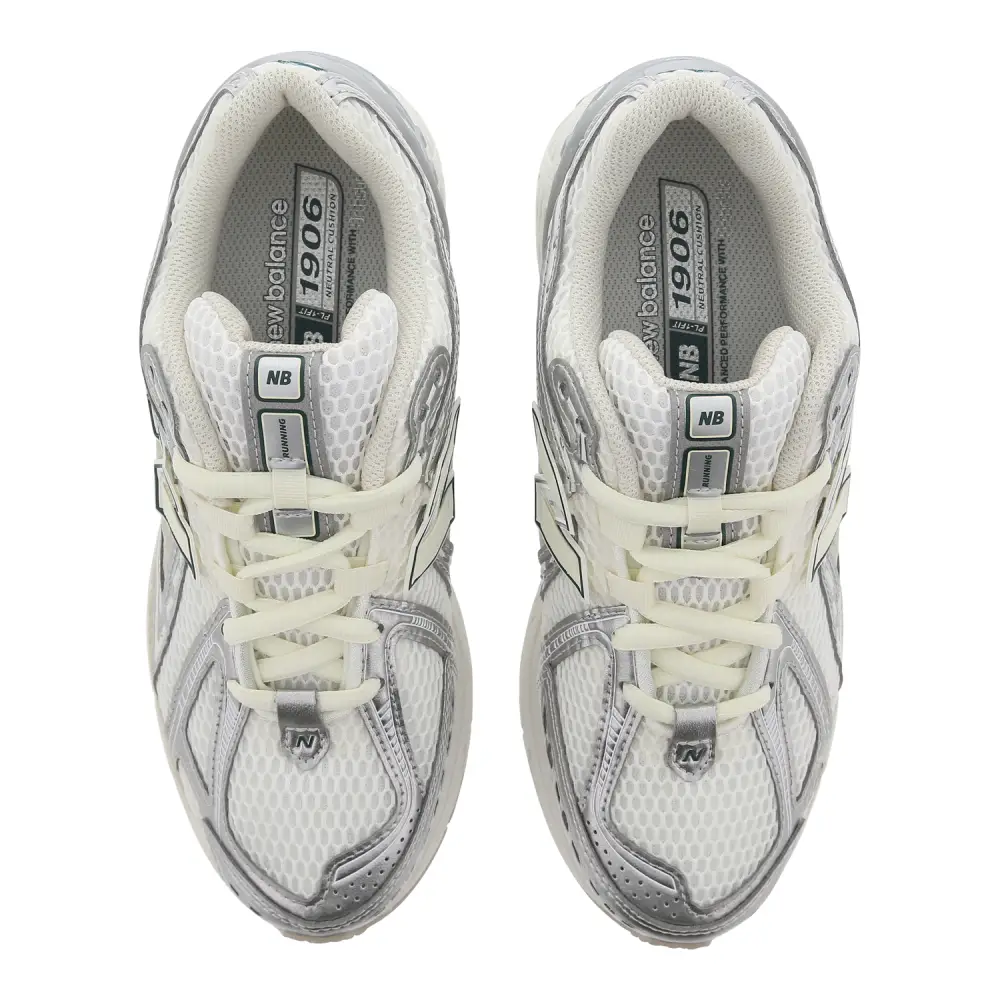 New Balance 1906R  Women 