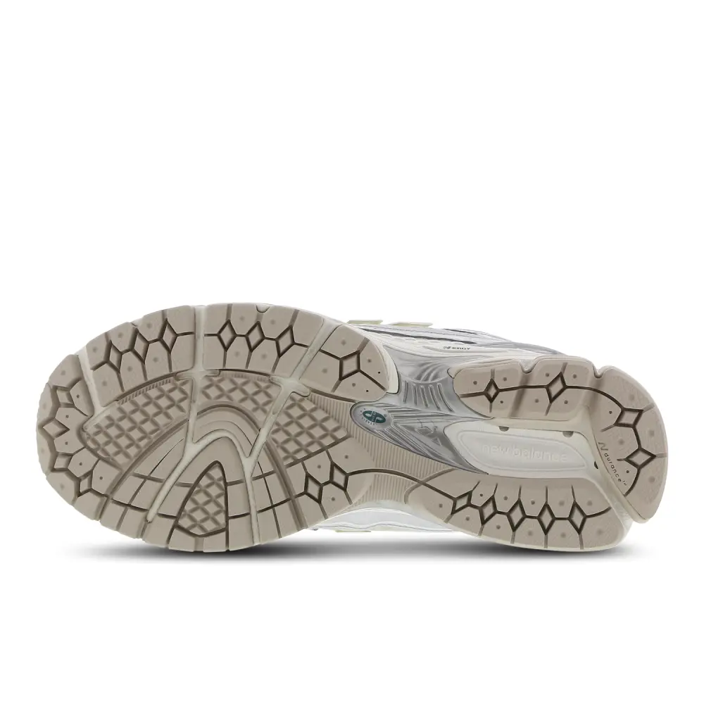 New Balance 1906R  Women 