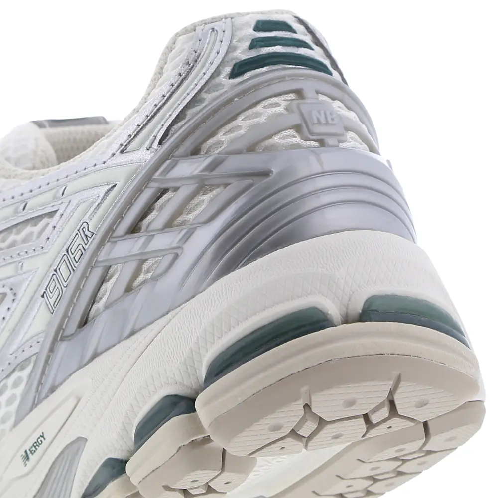 New Balance 1906R  Women 