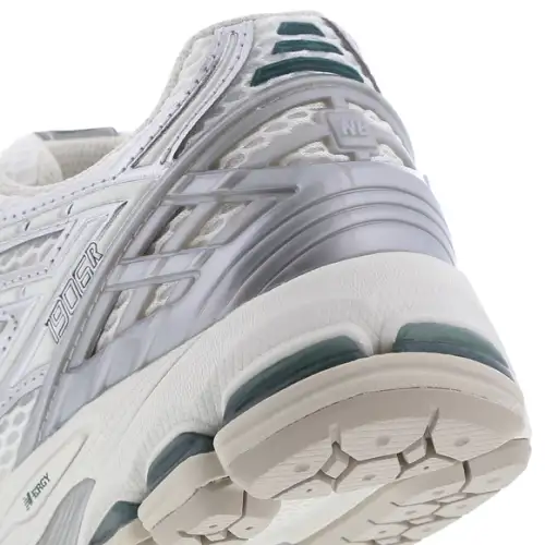 New Balance 1906R  Women 