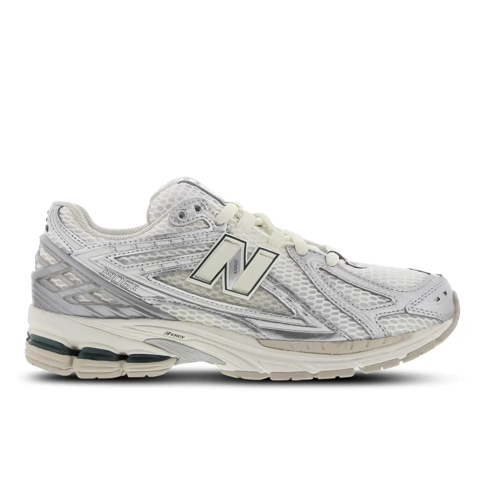 New Balance 1906R  Women 