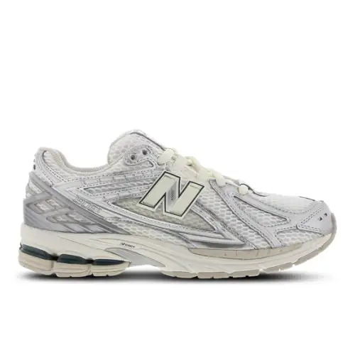 New Balance 1906R  Women
