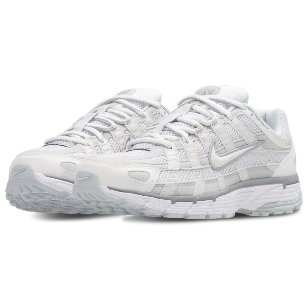 Nike P-6000  Women 