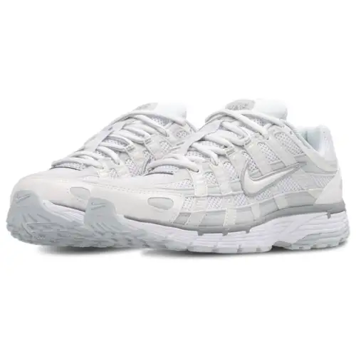 Nike P-6000  Women 