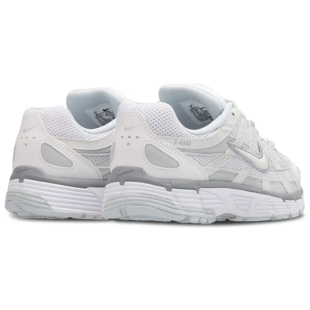Nike P-6000  Women 