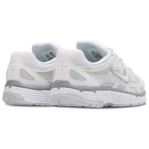 Nike P-6000  Women 