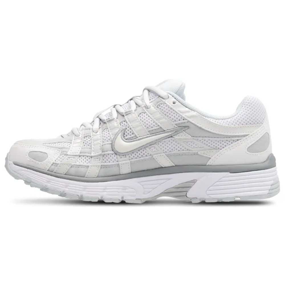 Nike P-6000  Women 