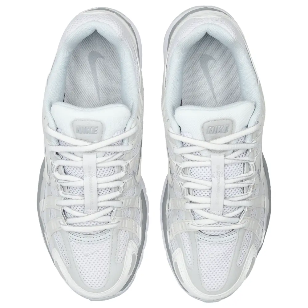 Nike P-6000  Women 