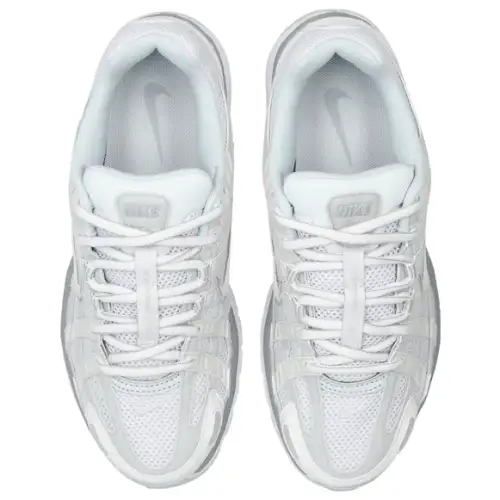 Nike P-6000  Women 