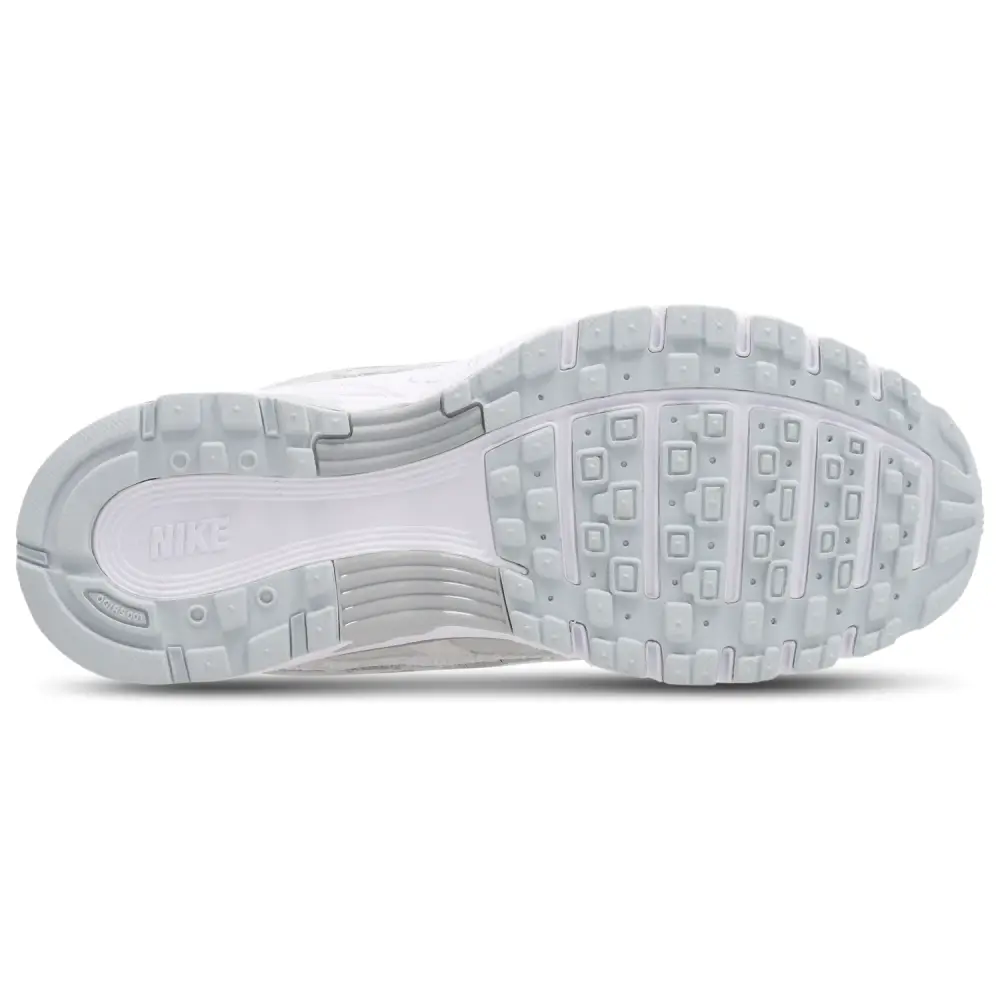 Nike P-6000  Women 