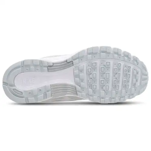 Nike P-6000  Women 