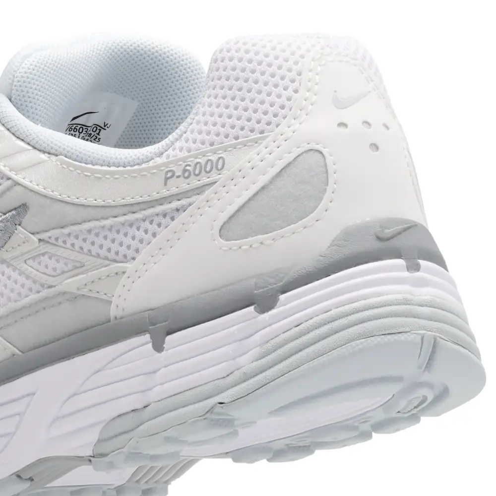 Nike P-6000  Women 