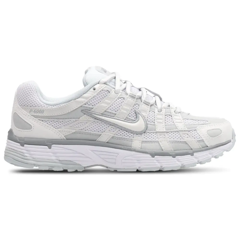 Nike P-6000  Women 