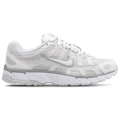 Nike P-6000  Women C2211024