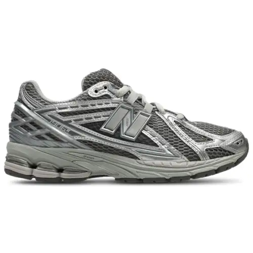 New Balance 1906R  Women