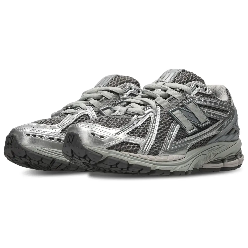 New Balance 1906R  Women 