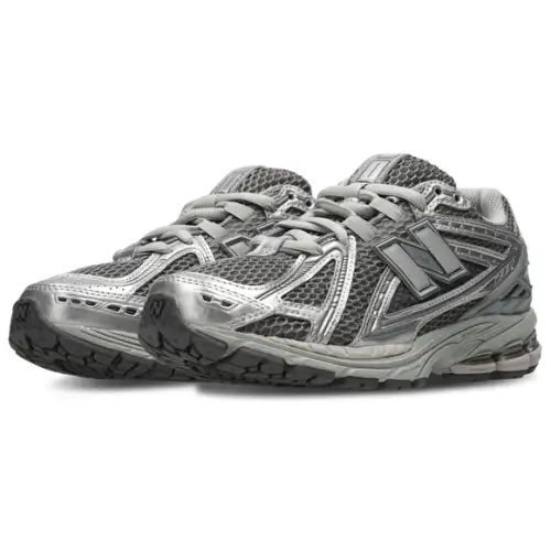 New Balance 1906R  Women 