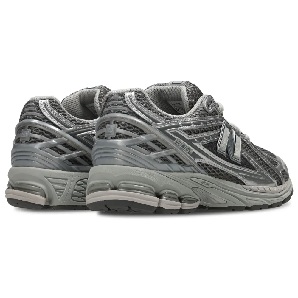 New Balance 1906R  Women 