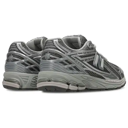 New Balance 1906R  Women 