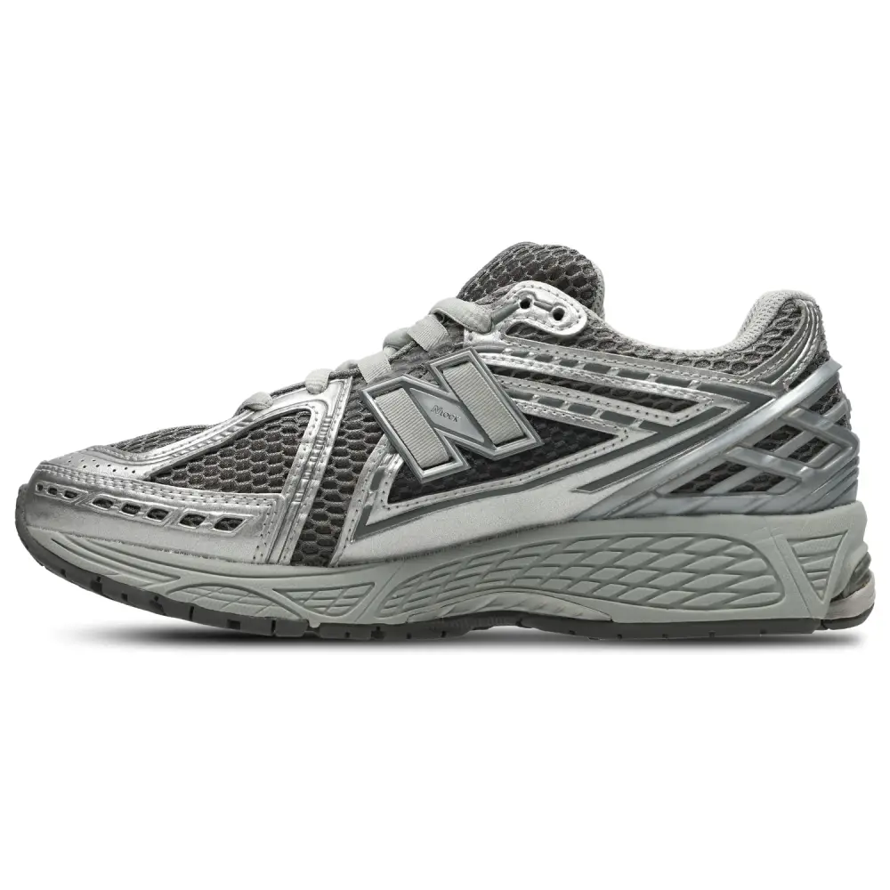 New Balance 1906R  Women 